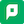 PaperCut printer logo